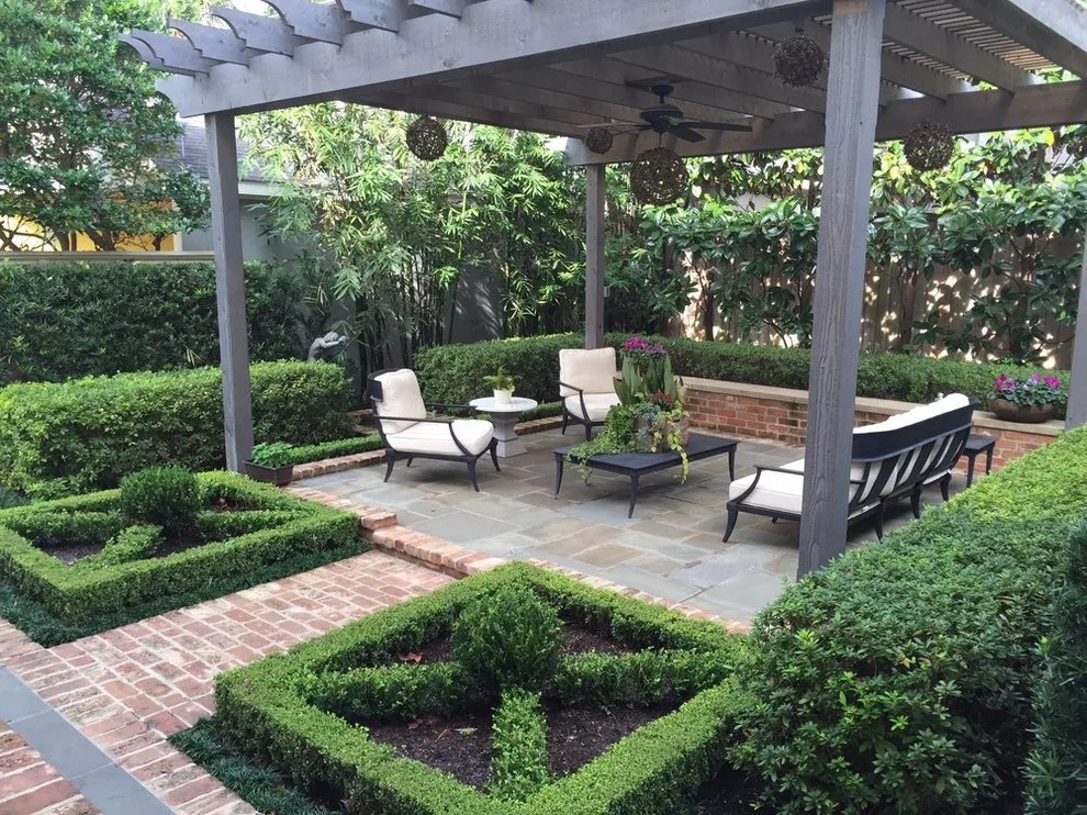 Coyle & Associates - Photo 12