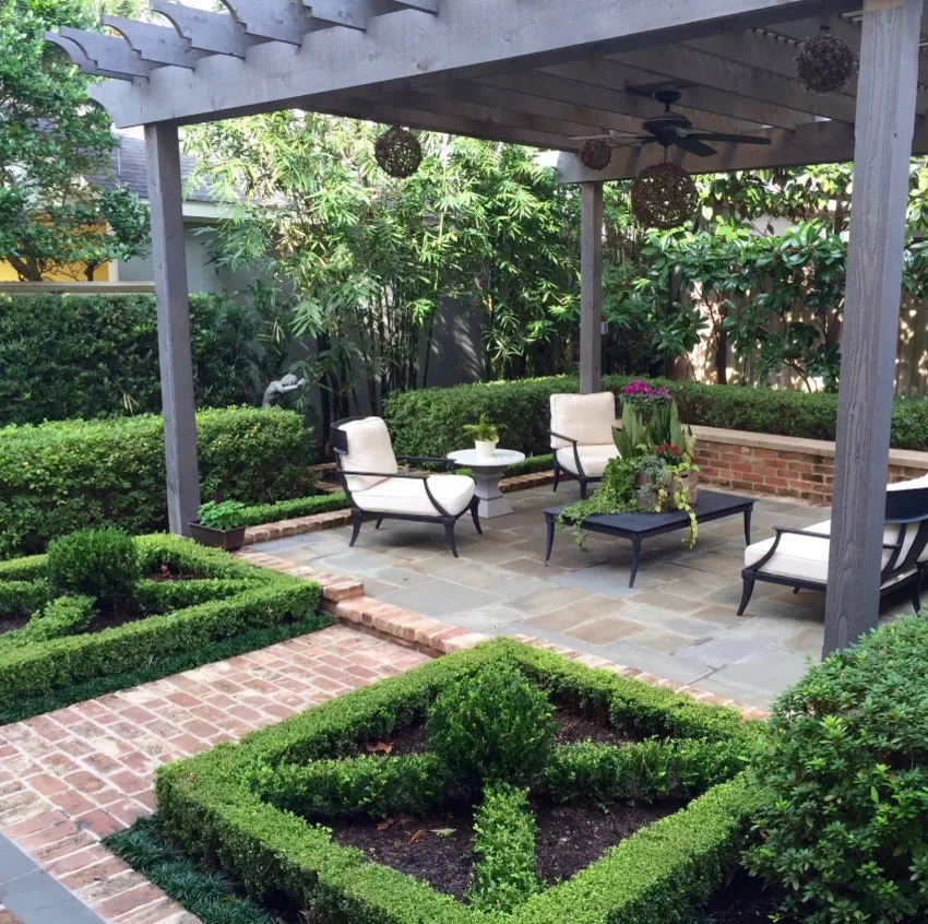 Coyle & Associates - Photo 10
