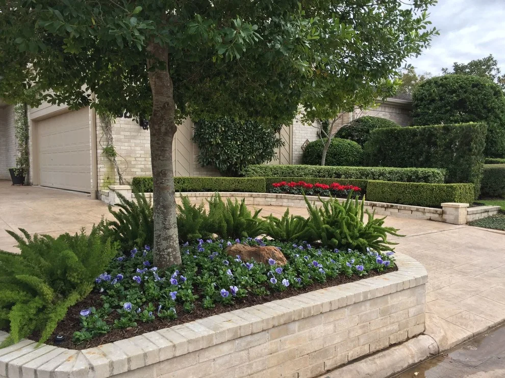 Coyle & Associates - Photo 3