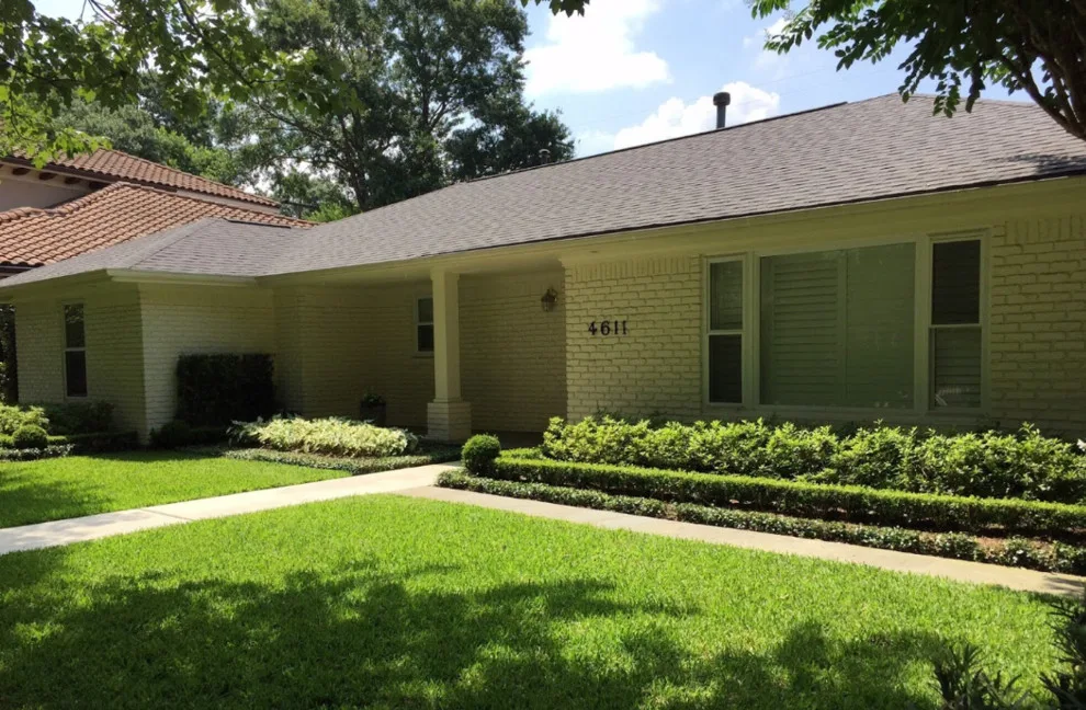 Coyle & Associates - Photo 11