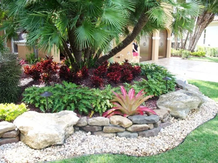 Home Installation Showcase by Photoscape Landscape And Design - Photo 17