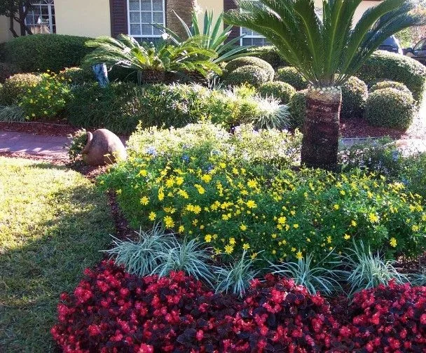 Home Installation Showcase by Photoscape Landscape And Design - Photo 12