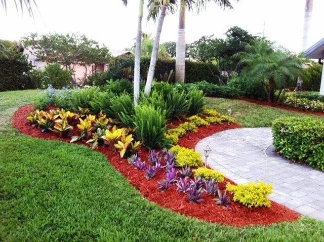 Home Installation Showcase by Photoscape Landscape And Design - Photo 20
