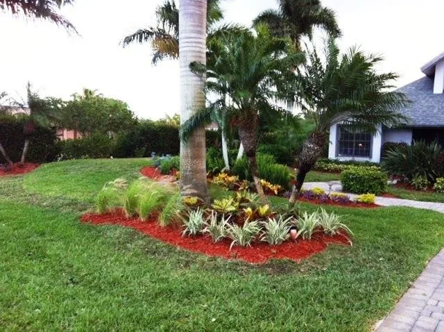 Home Installation Showcase by Photoscape Landscape And Design - Photo 8