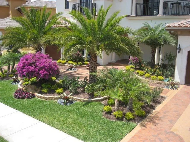 Home Installation Showcase by Photoscape Landscape And Design - Photo 18