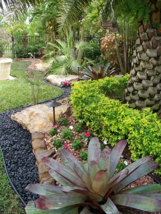 Photoscape Landscape And Design - Photo 2