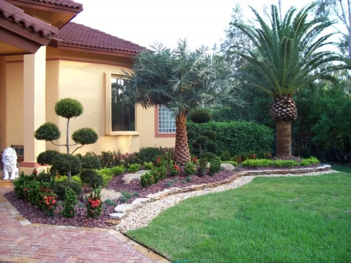 Home Installation Showcase by Photoscape Landscape And Design - Photo 11