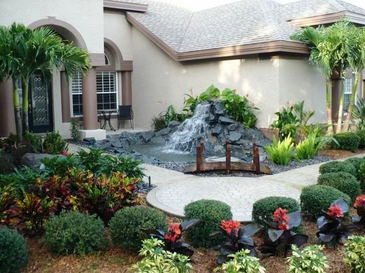 Home Installation Showcase by Photoscape Landscape And Design - Photo 2