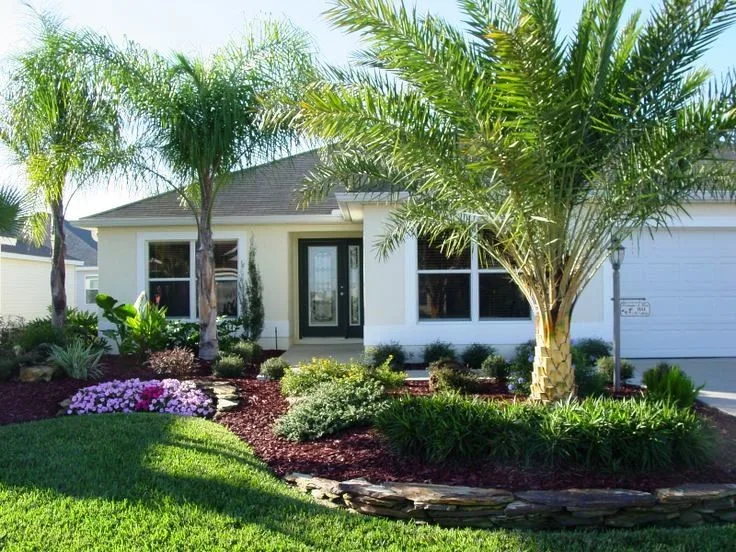 Home Installation Showcase by Photoscape Landscape And Design - Photo 16