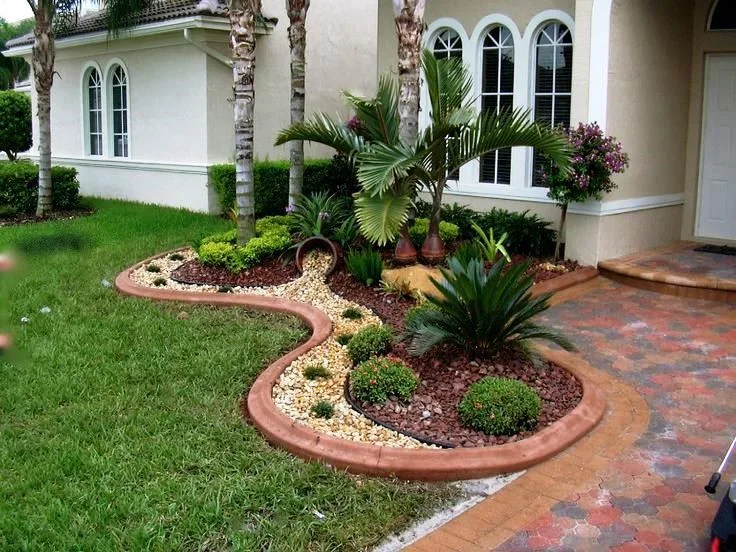 Home Installation Showcase by Photoscape Landscape And Design - Photo 13