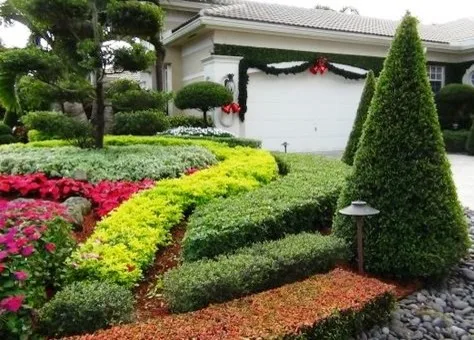 Home Installation Showcase by Photoscape Landscape And Design - Photo 19
