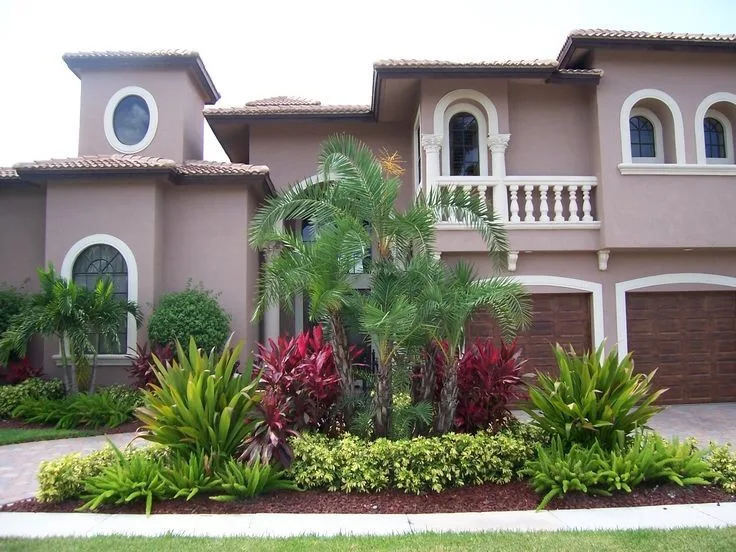 Home Installation Showcase by Photoscape Landscape And Design - Photo 6