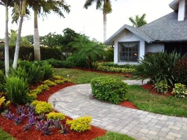 Home Installation Showcase by Photoscape Landscape And Design - Photo 5