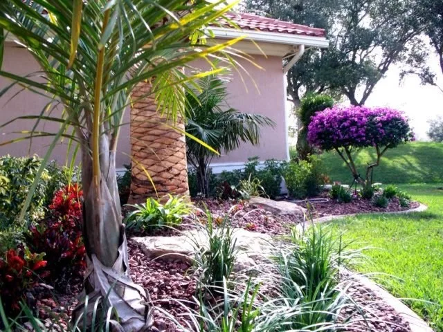 Home Installation Showcase by Photoscape Landscape And Design - Photo 10