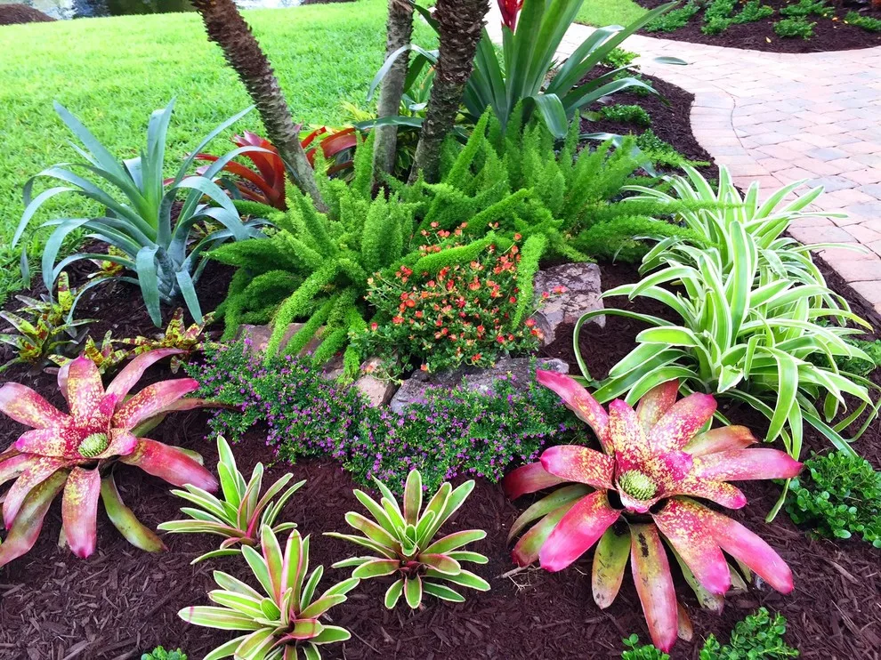Home Installation Showcase by Photoscape Landscape And Design - Photo 14