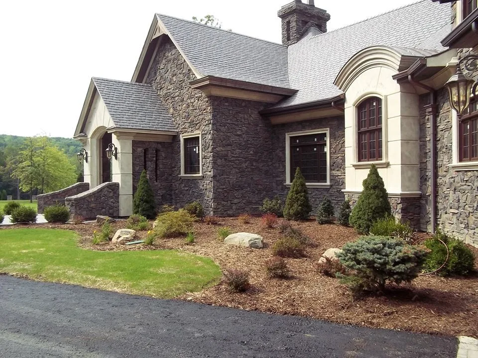 Northern Scapes, Inc - Photo 10