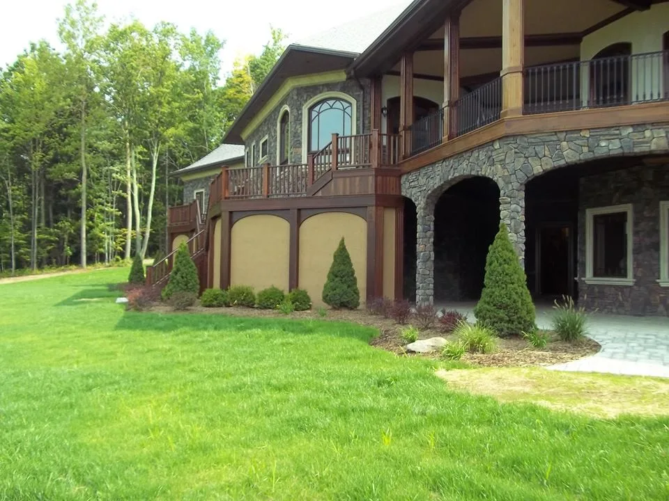 Home Gardens by Northern Scapes, Inc - Photo 8