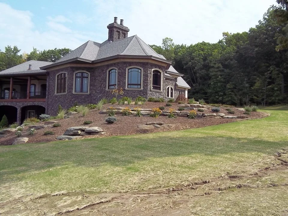Northern Scapes, Inc - Photo 7