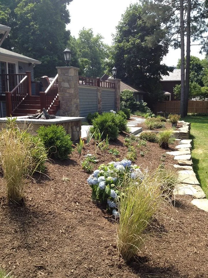 Home Gardens by Northern Scapes, Inc - Photo 5