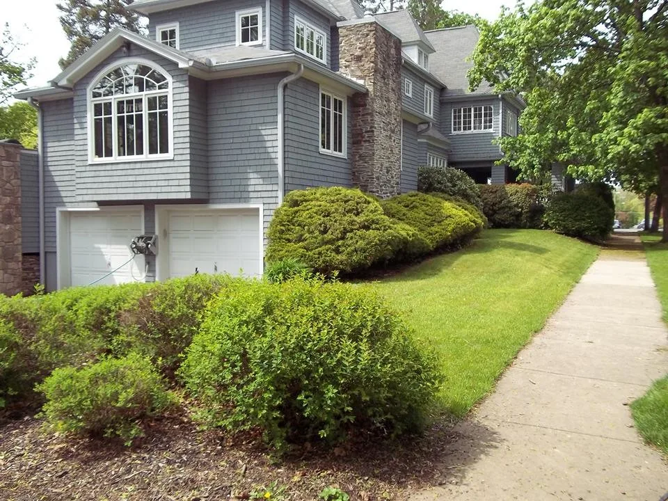 Home Gardens by Northern Scapes, Inc - Photo 7