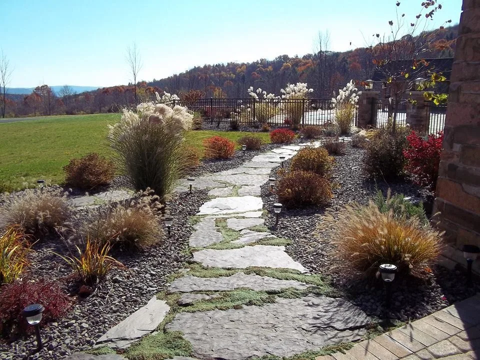 Home Gardens by Northern Scapes, Inc - Photo 4