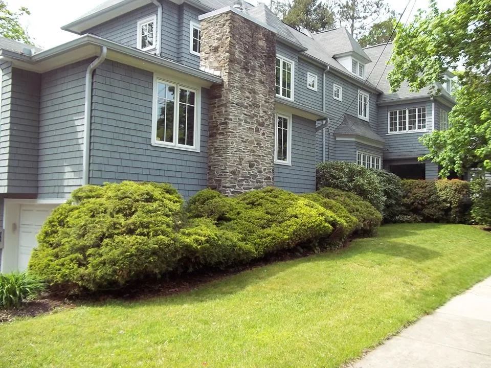 Northern Scapes, Inc - Photo 6