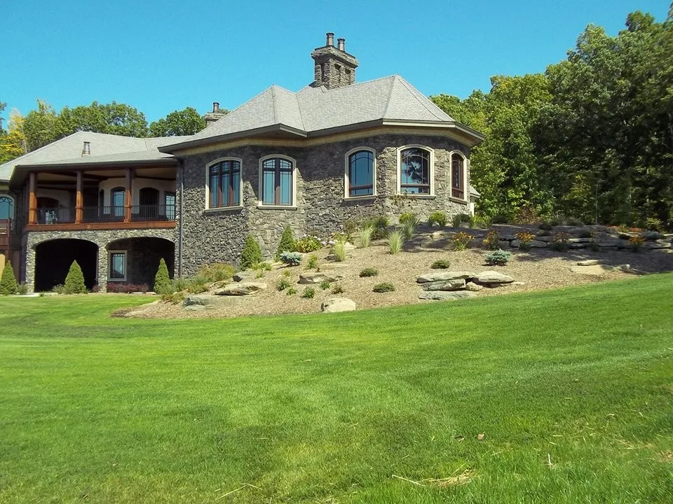 Northern Scapes, Inc - Photo 5