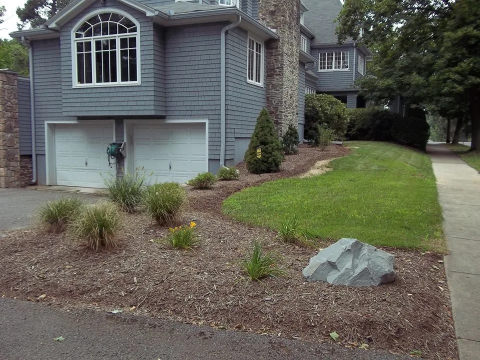 Home Gardens by Northern Scapes, Inc - Photo 6