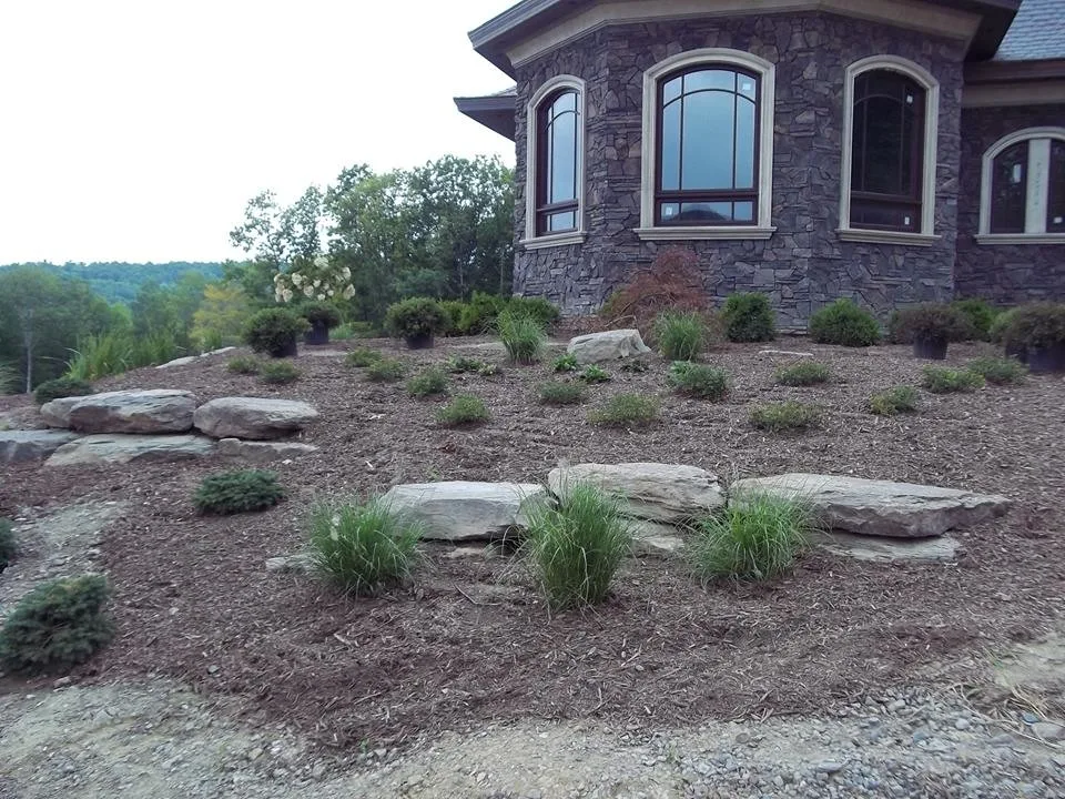 Northern Scapes, Inc - Photo 13