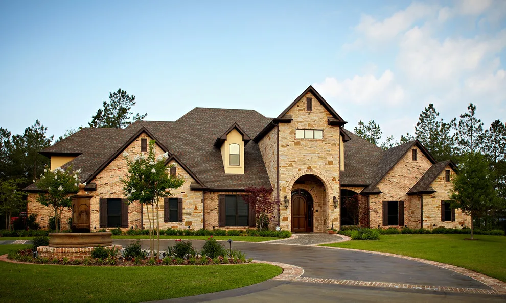 Home Landscaping by Tucker & Associates - Photo 5
