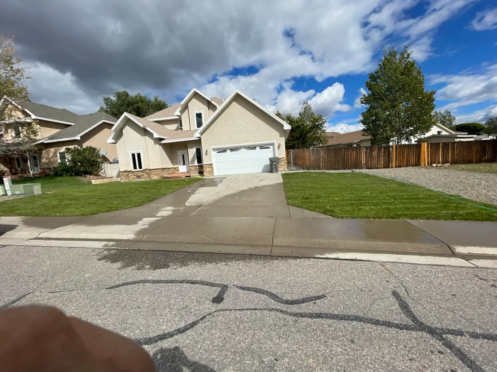 Diaz Landscaping - Photo 5