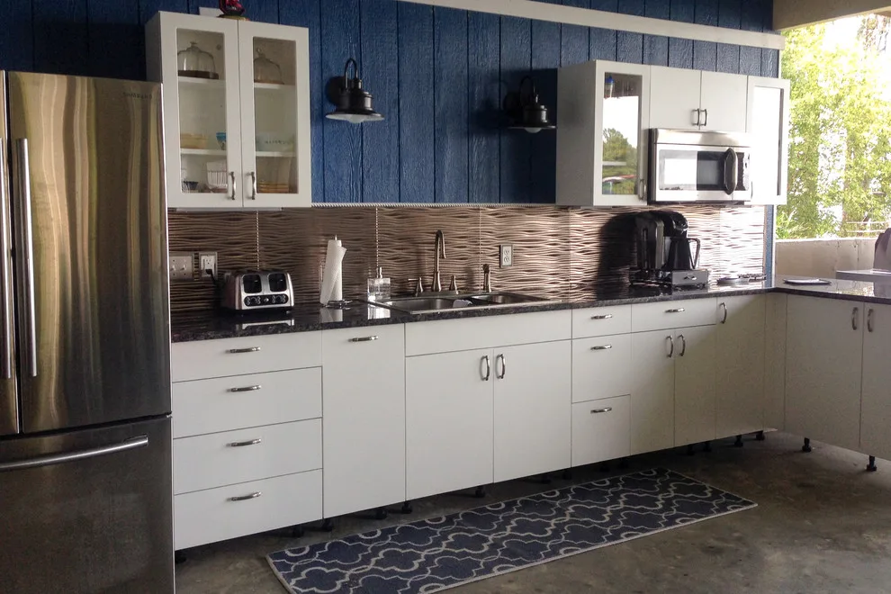 Backyard Specialist Inc - Photo 7