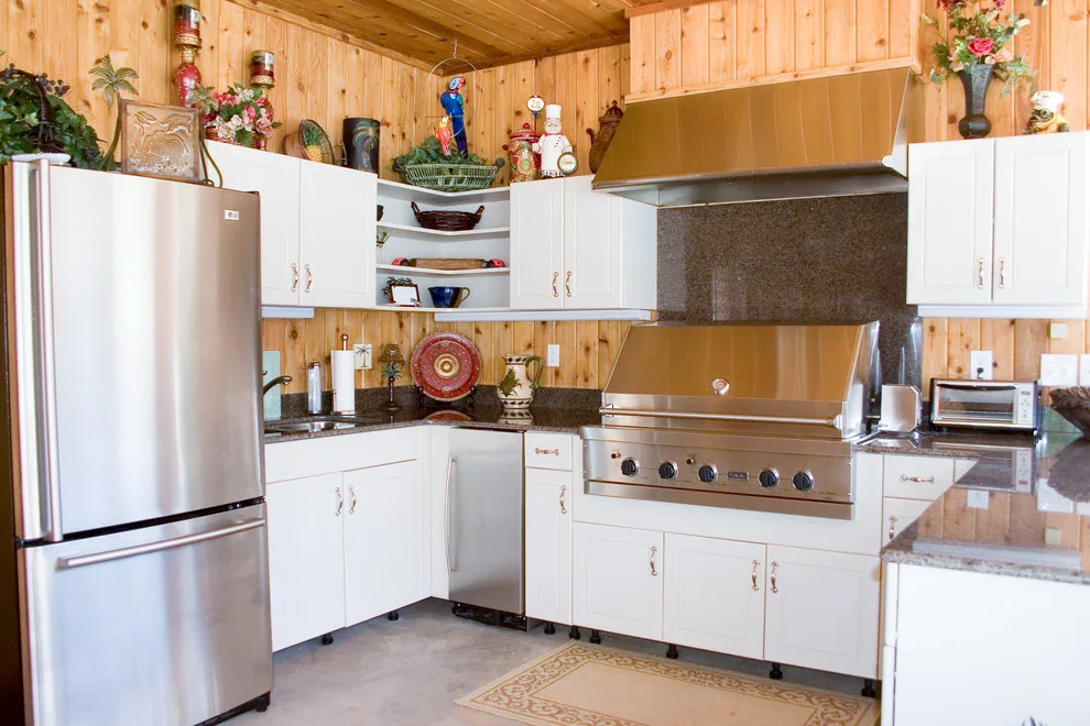Backyard Specialist Inc - Photo 14