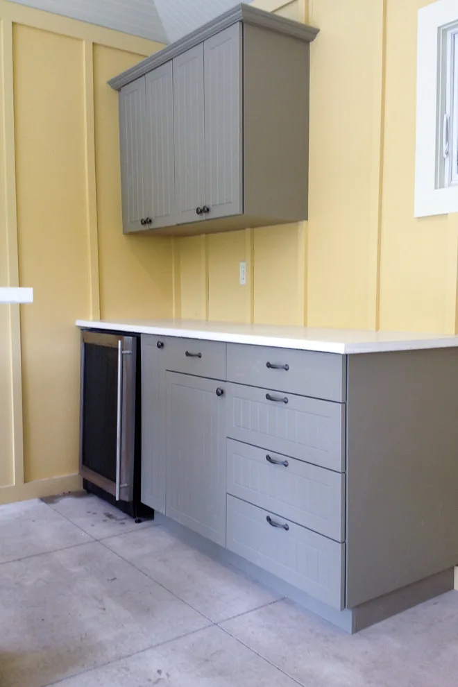 Backyard Specialist Inc - Photo 5