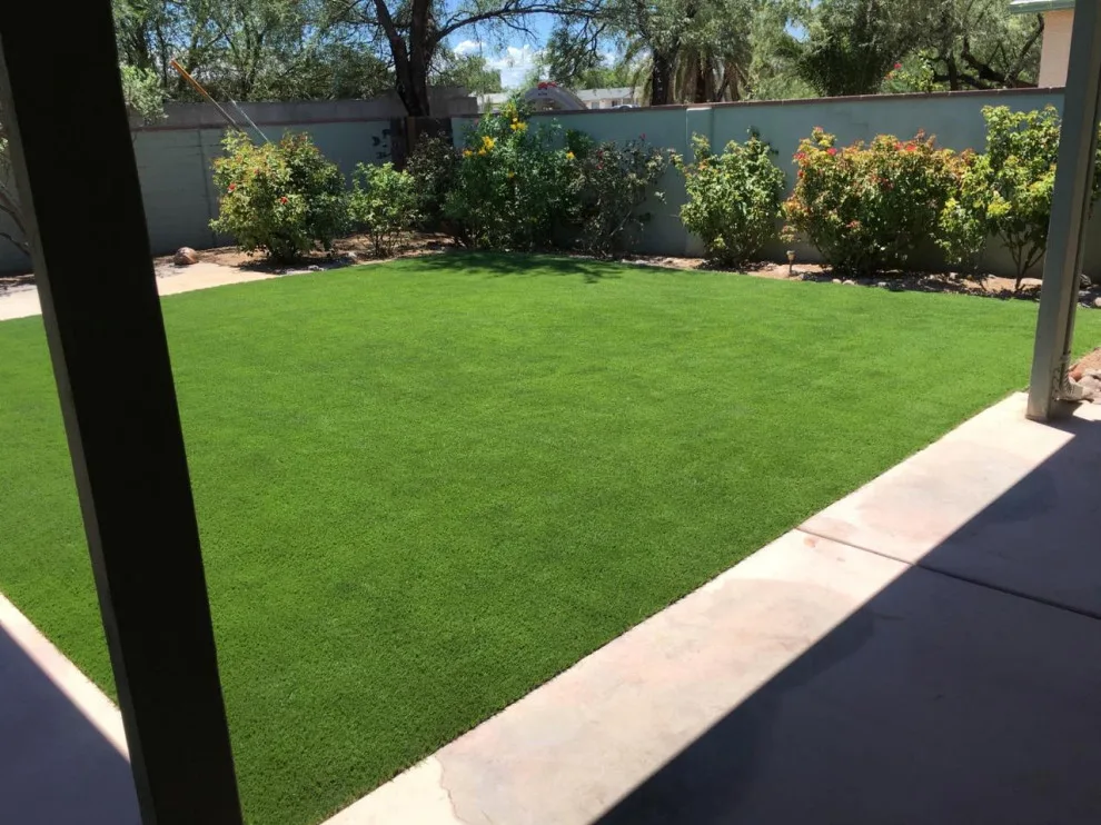 AW Turf LLC - Photo 7