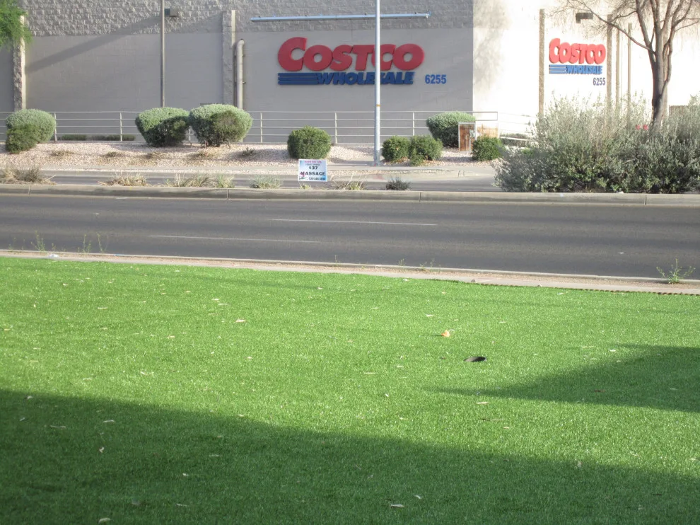AW Turf LLC - Photo 4