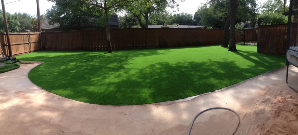 AW Turf LLC - Photo 6