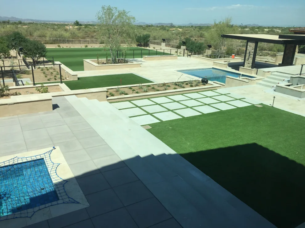 AW Turf LLC - Photo 13