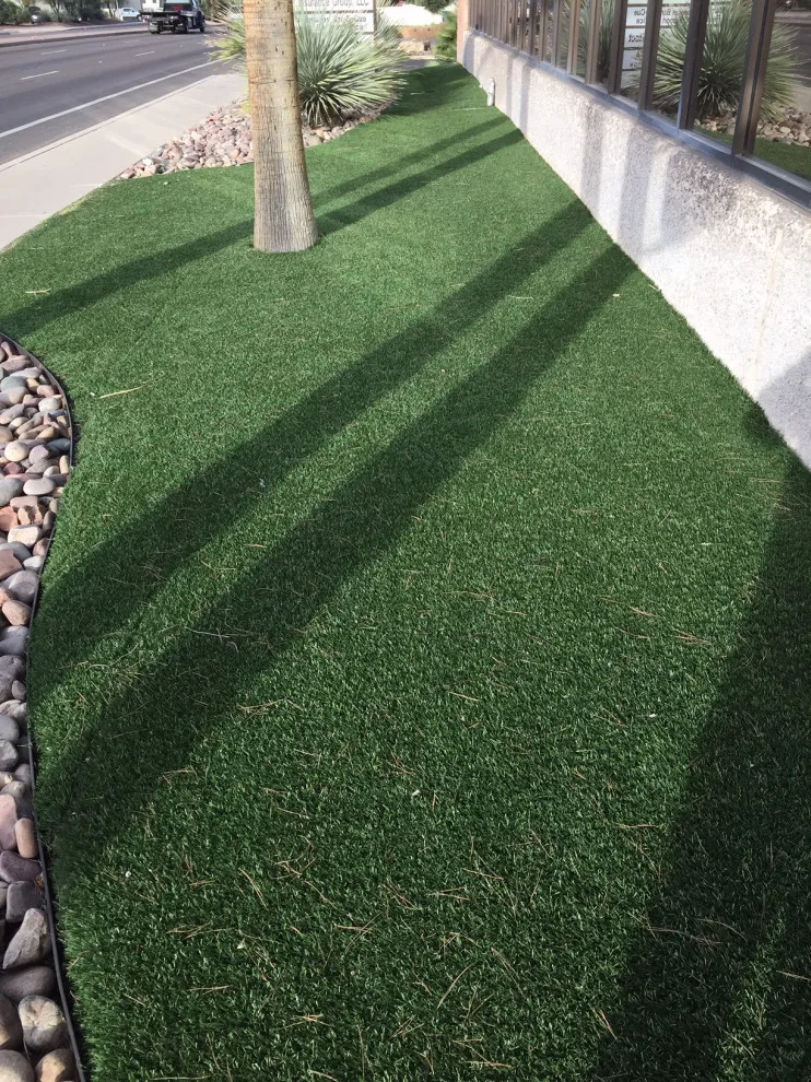 AW Turf LLC - Photo 2