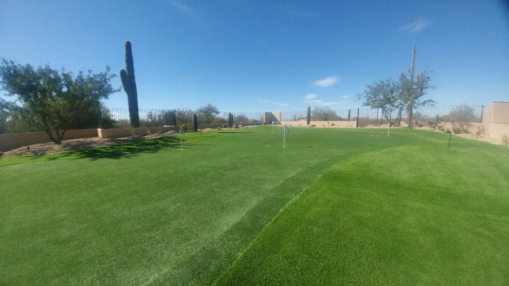 AW Turf LLC - Photo 14