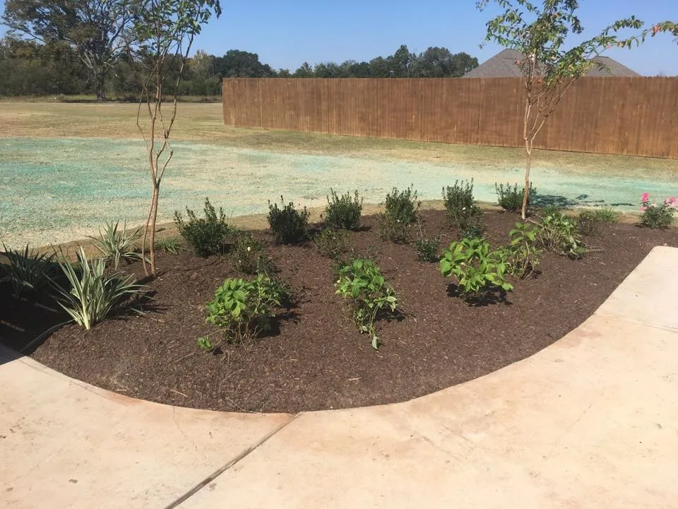 J&J Specialty Lawn & Landscaping - Photo 2