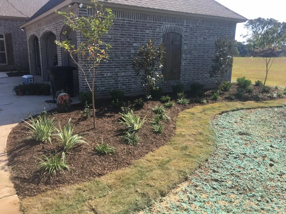 J&J Specialty Lawn & Landscaping - Photo 3