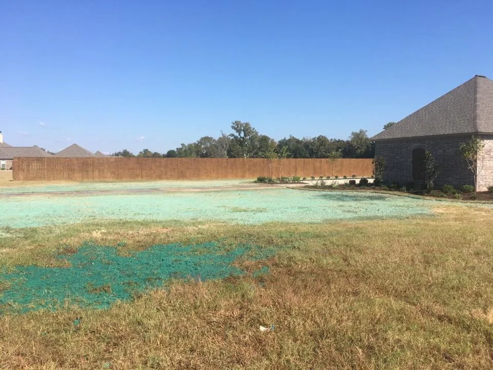 J&J Specialty Lawn & Landscaping - Photo 7
