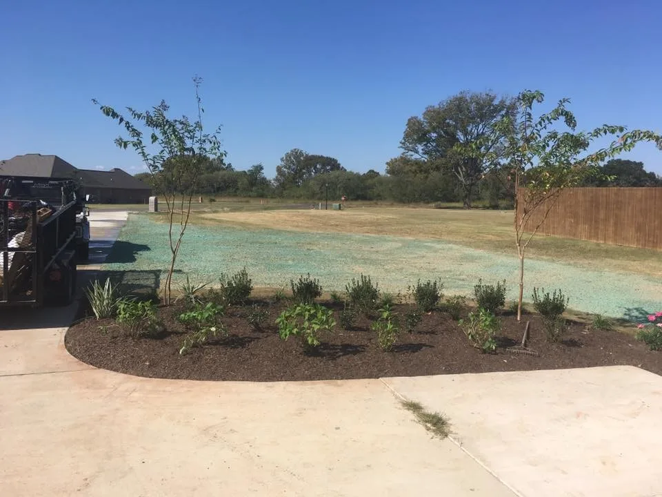 J&J Specialty Lawn & Landscaping - Photo 4