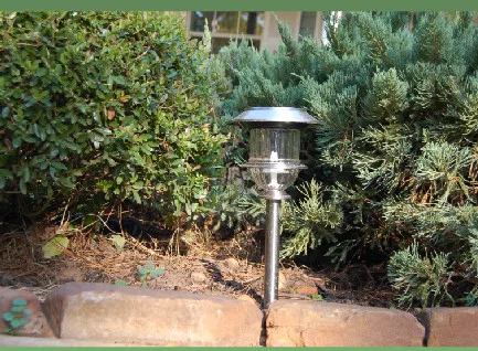 Jacobs Lawn Care & Landscaping - Photo 3