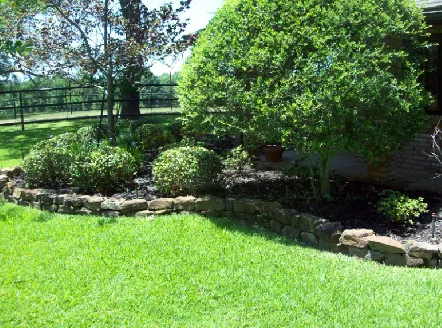 Jacobs Lawn Care & Landscaping - Photo 4