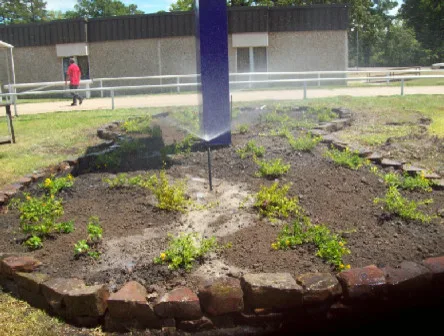 Jacobs Lawn Care & Landscaping - Photo 6