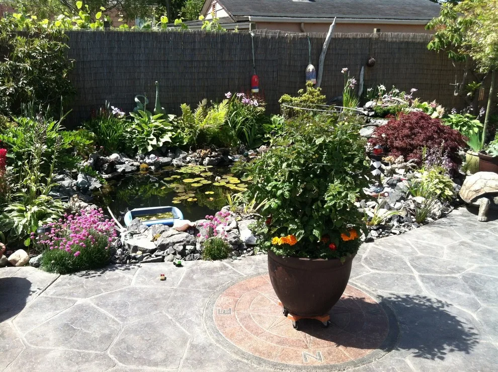Humboldt Landscape - Photo 7