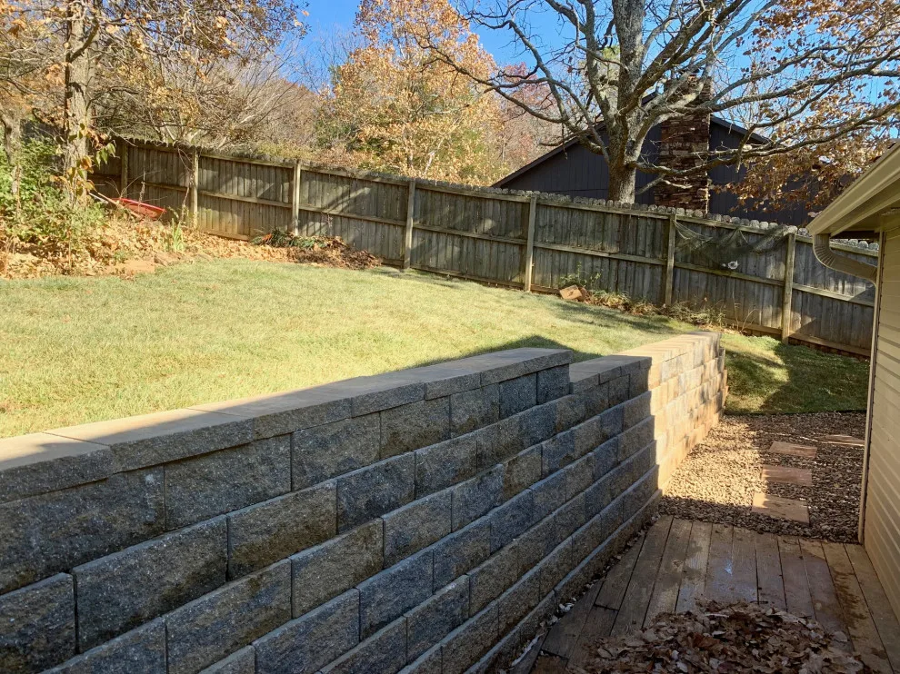 Arkansas Outdoor Professionals LLC - Photo 4
