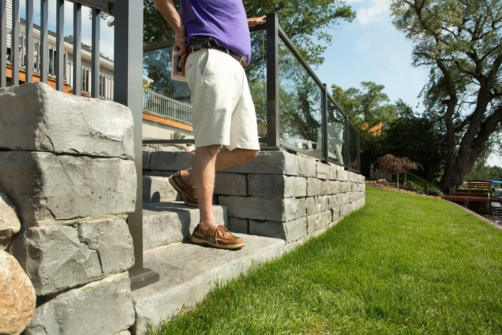 Wihebrink Landscape Management, Inc. - Photo 14